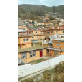 旅行风景5944