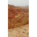 旅行风景5947