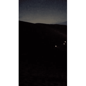 旅行风景5948