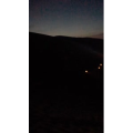 旅行风景5948