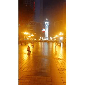 旅行风景5949