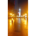 旅行风景5949