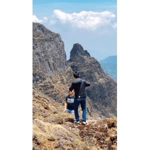 旅行风景5953