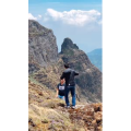 旅行风景5953