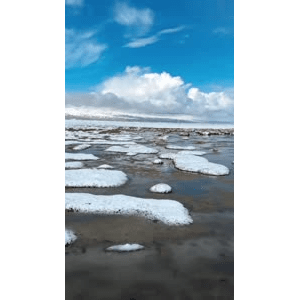 旅行风景5954