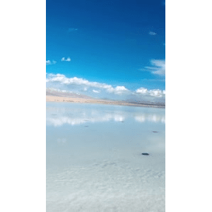 旅行风景5956