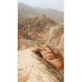 旅行风景5957