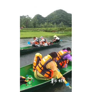旅行风景5965
