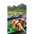 旅行风景5965