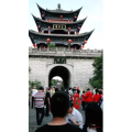 旅行风景5967