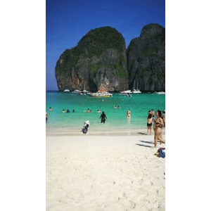 旅行风景5969