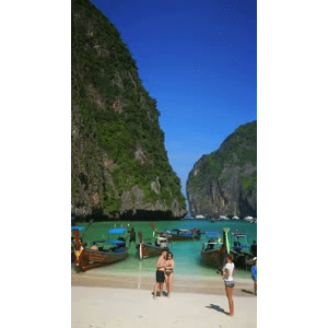 旅行风景5971