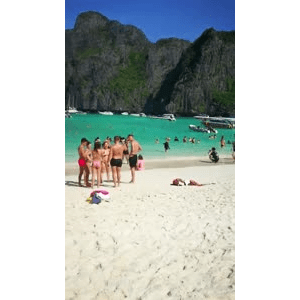 旅行风景5978