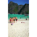 旅行风景5978