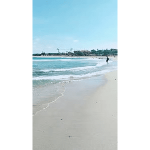 旅行风景5979