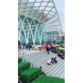 旅行风景5980