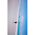 旅行风景5981