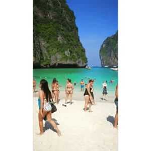 旅行风景5983