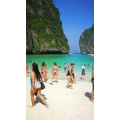 旅行风景5983