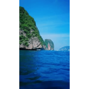 旅行风景5984