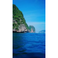 旅行风景5984