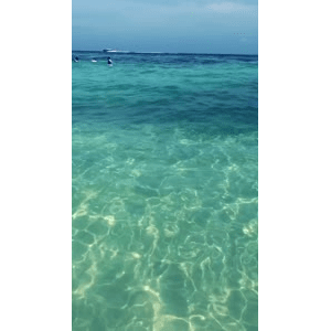 旅行风景5985