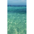 旅行风景5985