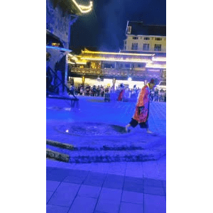 旅行风景5986
