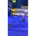 旅行风景5986