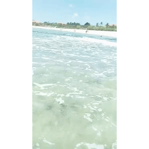 旅行风景5987