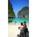 旅行风景5988