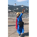 旅行风景5994