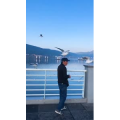 旅行风景5995