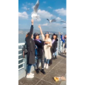 旅行风景5999