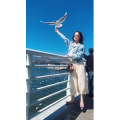旅行风景6005