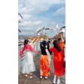 旅行风景6012