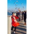 旅行风景6015