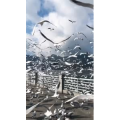 旅行风景6021