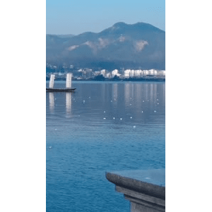 旅行风景6022