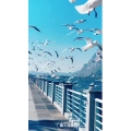 旅行风景6037