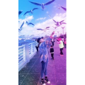 旅行风景6039