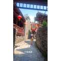 旅行风景6056