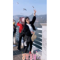 旅行风景6059