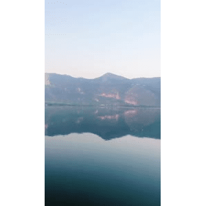 旅行风景6060