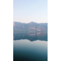 旅行风景6060