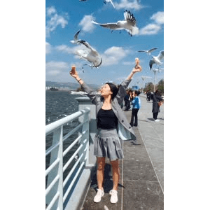 旅行风景6062