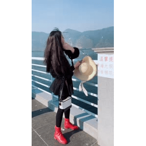 旅行风景6068