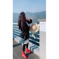 旅行风景6068