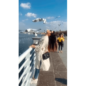 旅行风景6075