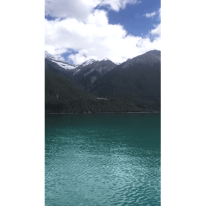 旅行风景6085